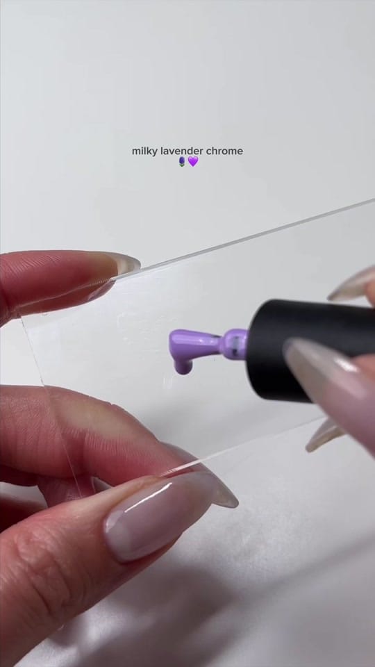Post 4 by Alison on TikTok (video)