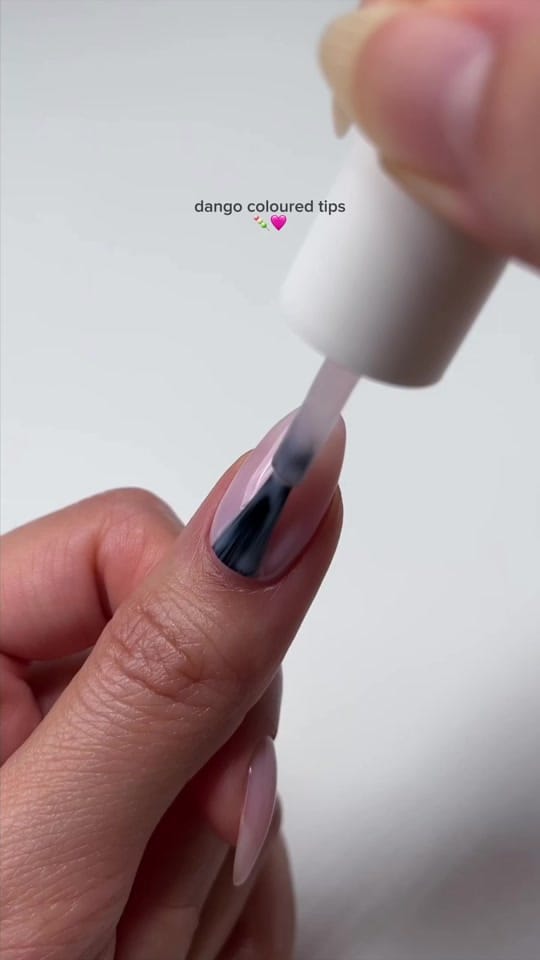 Post 2 by Alison on TikTok (video)