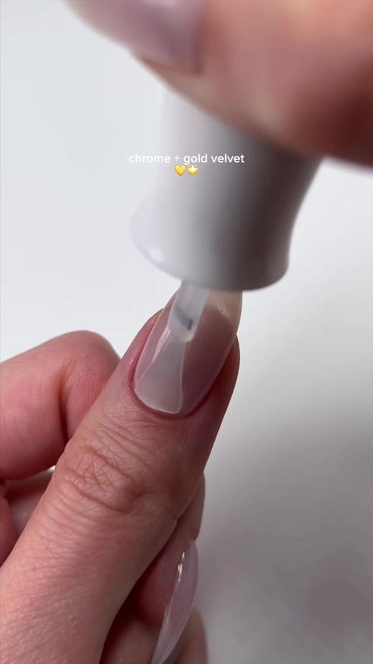Post 7 by Alison on TikTok (video)