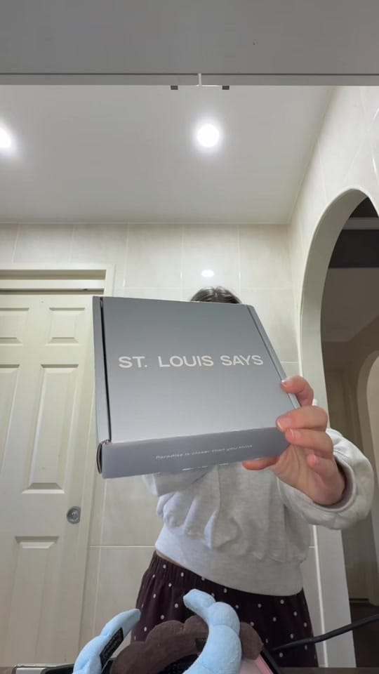 Post 6 by Miss H 👩🏽‍🏫 on TikTok (video)