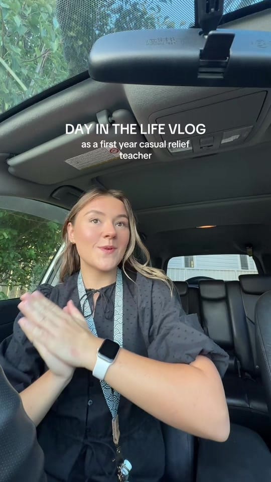 Post 9 by Miss H 👩🏽‍🏫 on TikTok (video)