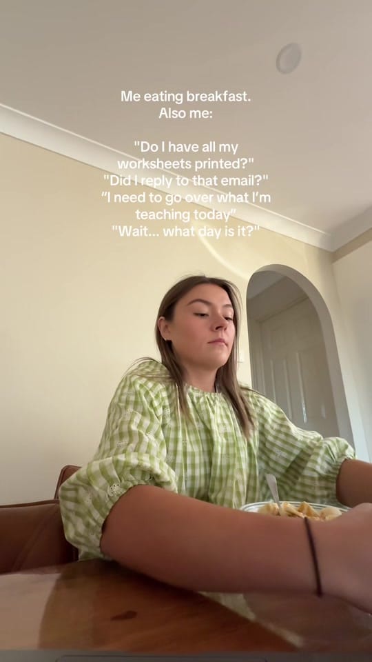 Post 7 by Miss H 👩🏽‍🏫 on TikTok (video)
