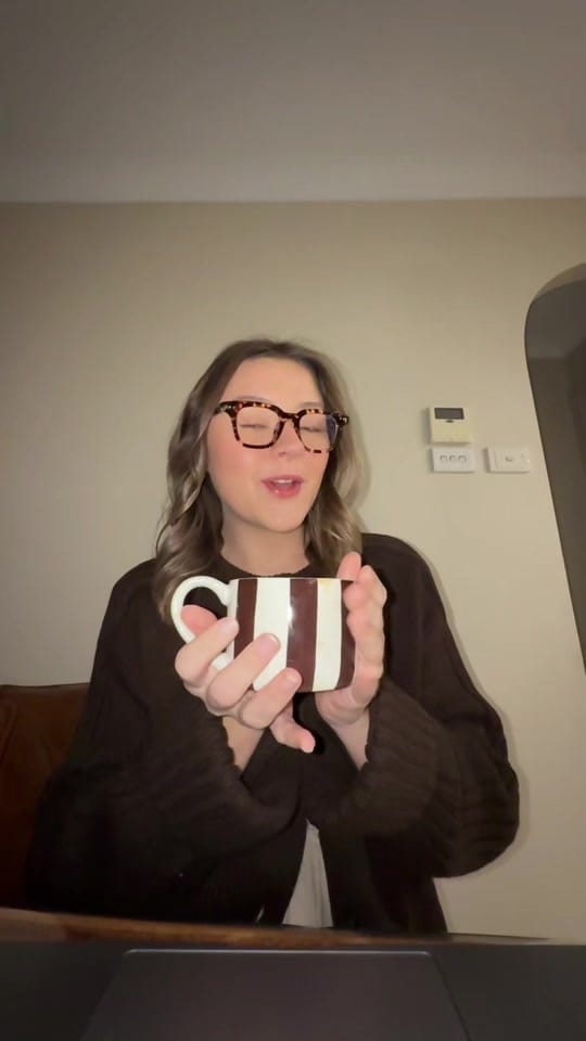 Post 3 by Miss H 👩🏽‍🏫 on TikTok (video)