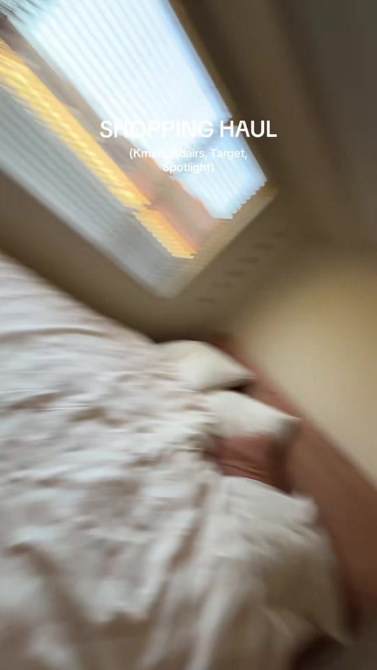 Post 5 by Miss H 👩🏽‍🏫 on TikTok (video)