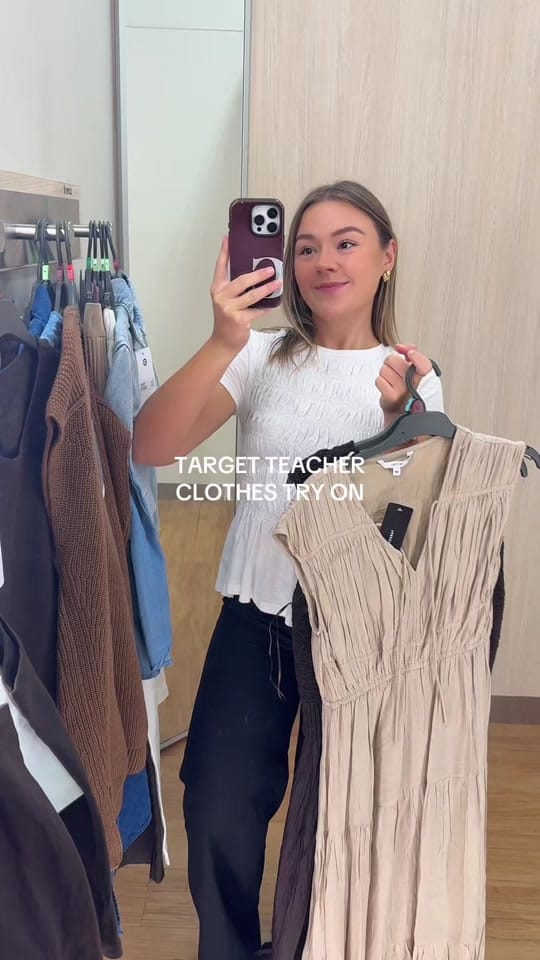 Post 10 by Miss H 👩🏽‍🏫 on TikTok (video)