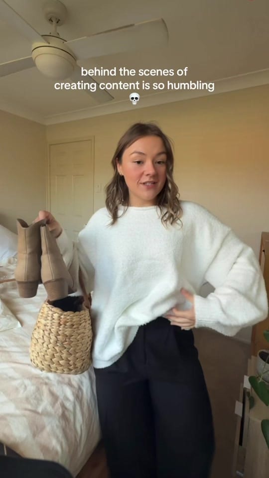 Post 4 by Miss H 👩🏽‍🏫 on TikTok (video)