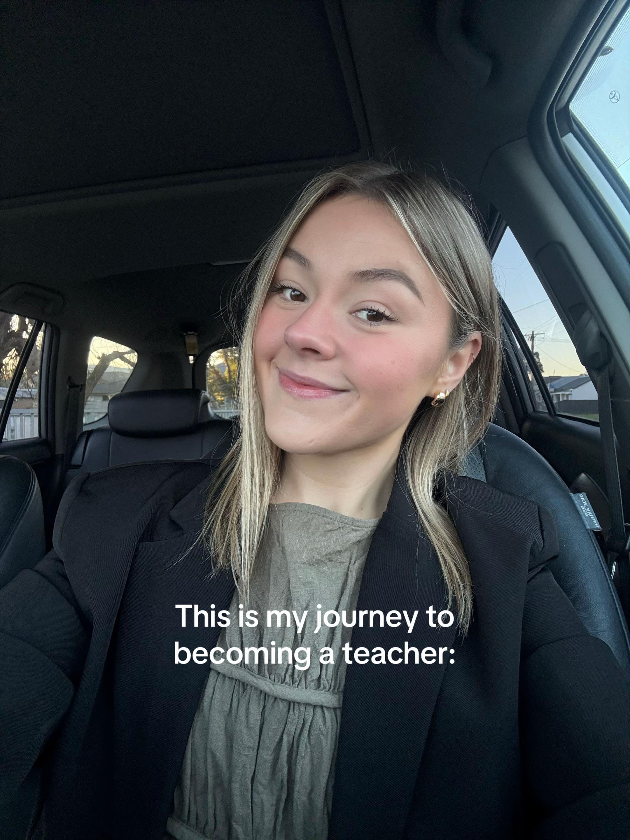 Post 8 by Miss H 👩🏽‍🏫 on TikTok (video)