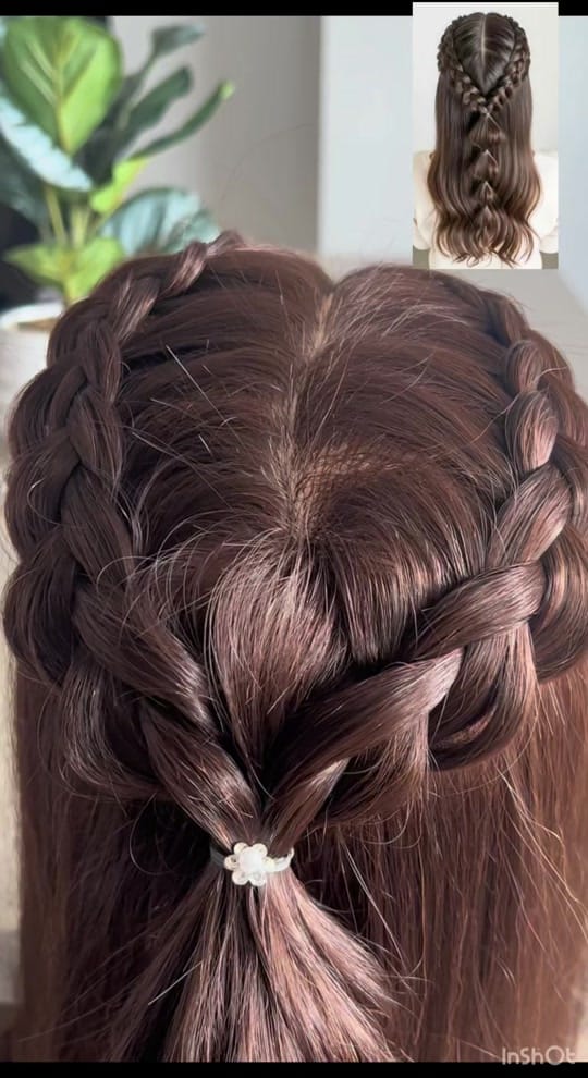Post 6 by ArtistrybyKritiz on TikTok (video)