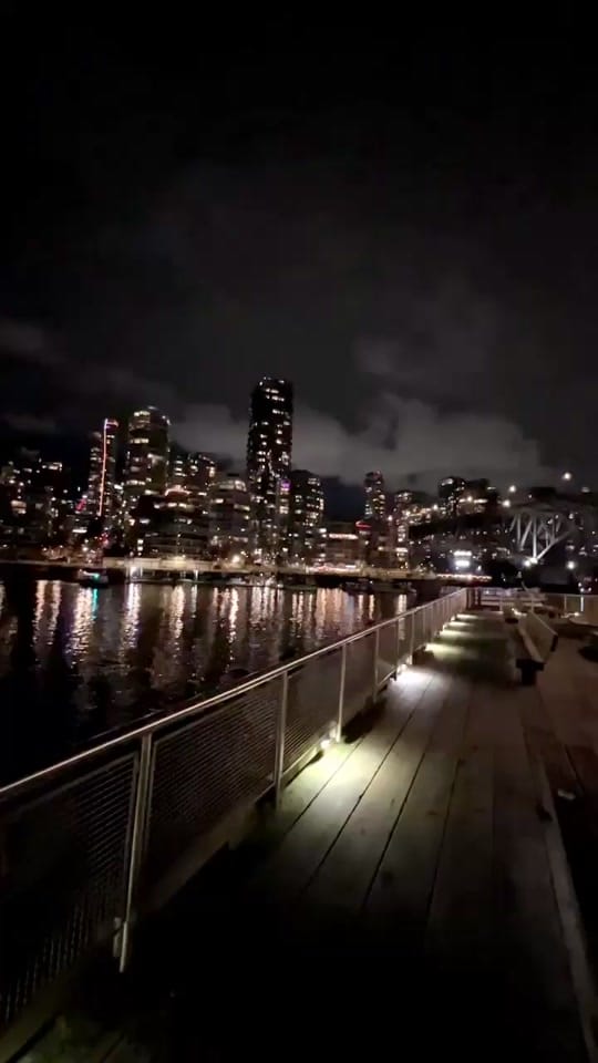 Post 10 by ArtistrybyKritiz on TikTok (video)