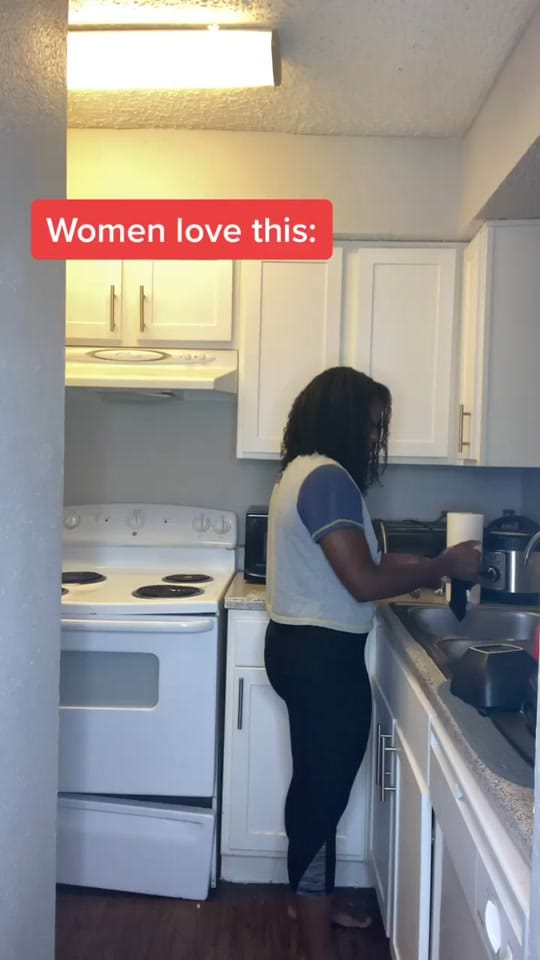 Post 9 by Get It Twogether Podcast 🎙 on TikTok (video)