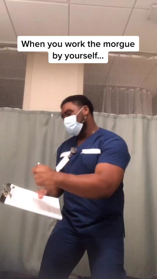 Post 10 by Get It Twogether Podcast 🎙 on TikTok (video)