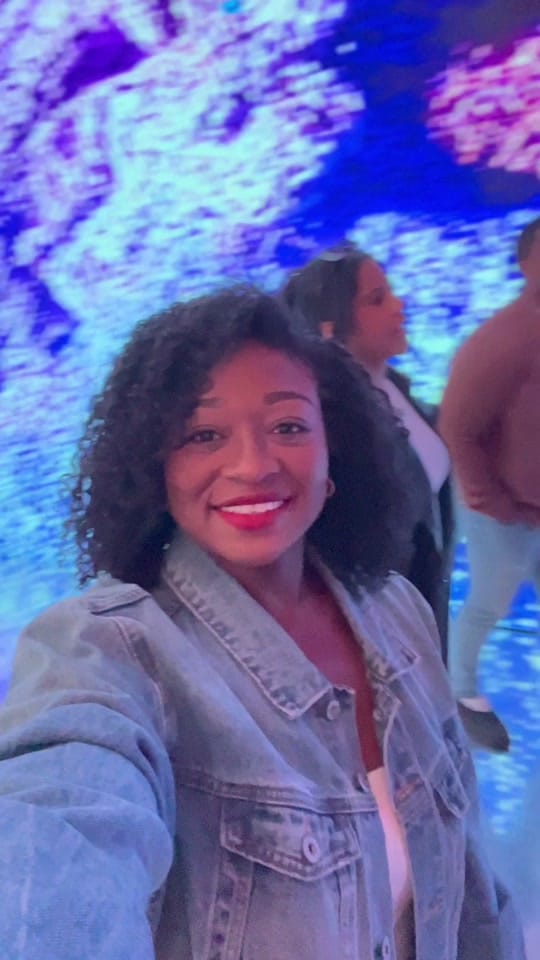 Post 6 by Get It Twogether Podcast 🎙 on TikTok (video)