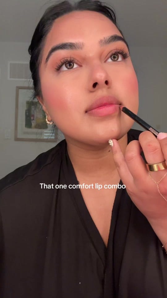 Post 1 by Ayesha Memon on TikTok (video)