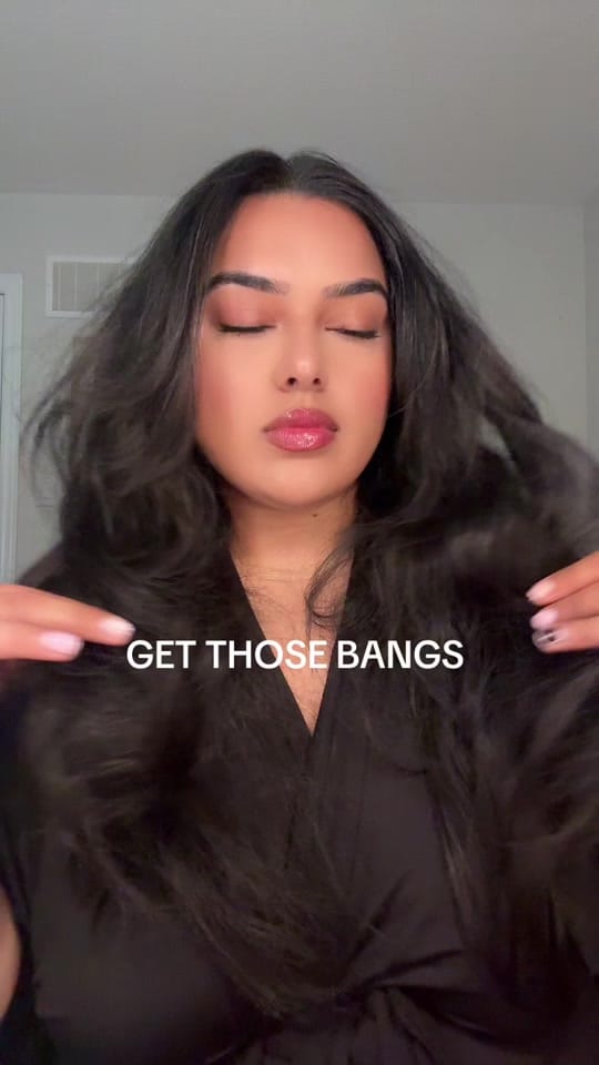 Post 2 by Ayesha Memon on TikTok (video)