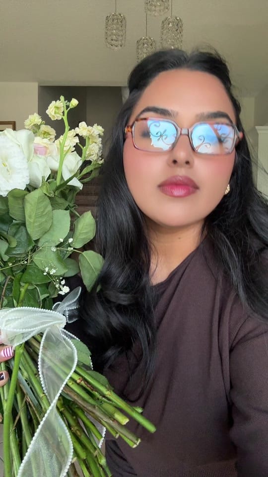 Post 4 by Ayesha Memon on TikTok (video)