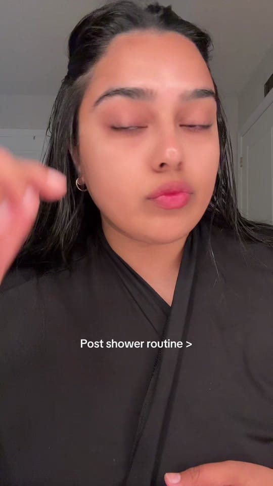 Post 7 by Ayesha Memon on TikTok (video)