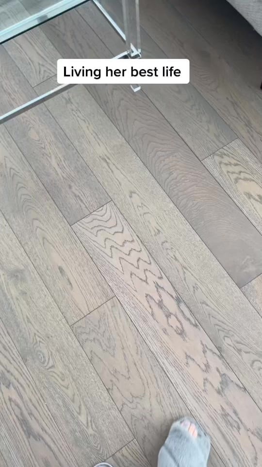 Post 1 by chelseatheyorkie on TikTok (video)