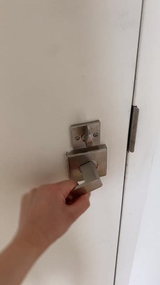 Post 9 by chelseatheyorkie on TikTok (video)