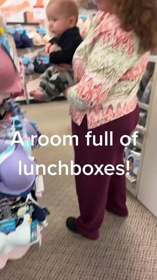 Post 5 by Dust'n Overton on TikTok (video)