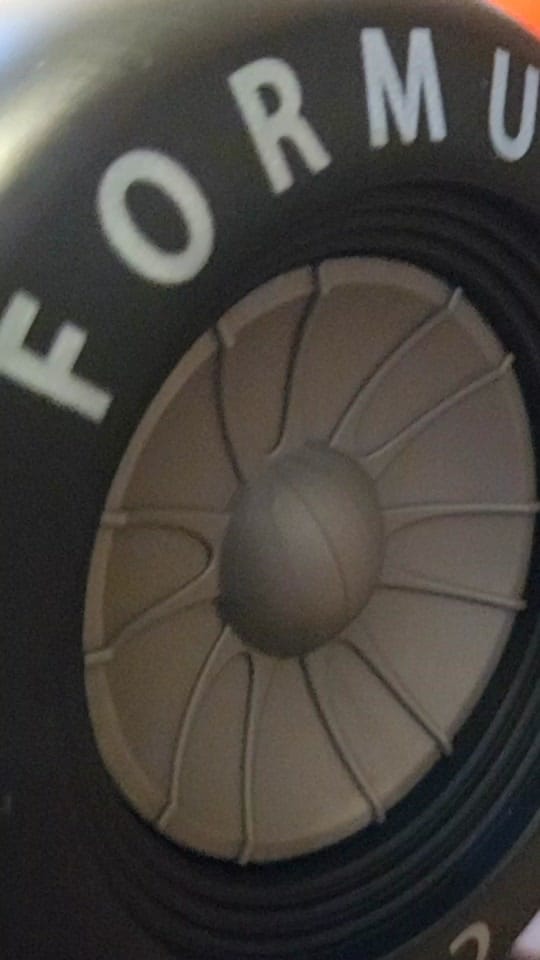 Post 9 by Dust'n Overton on TikTok (video)