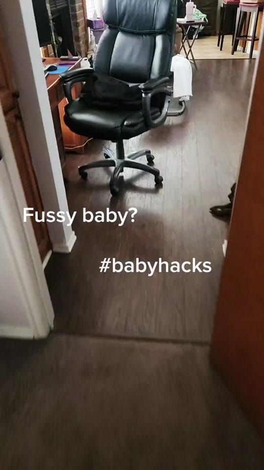 Post 10 by Dust'n Overton on TikTok (video)