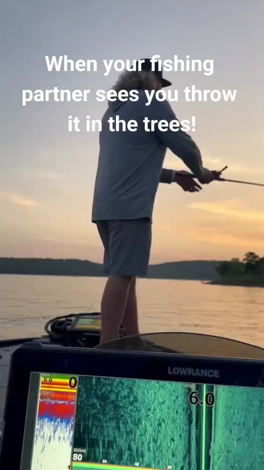 Post 3 by Dust'n Overton on TikTok (video)