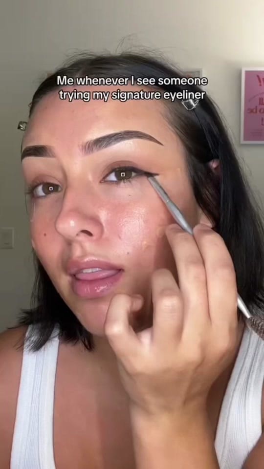 Post 10 by Jasmyn on TikTok (video)