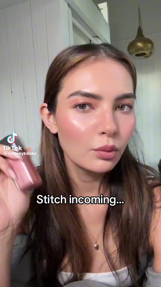 Post 9 by Jasmyn on TikTok (video)