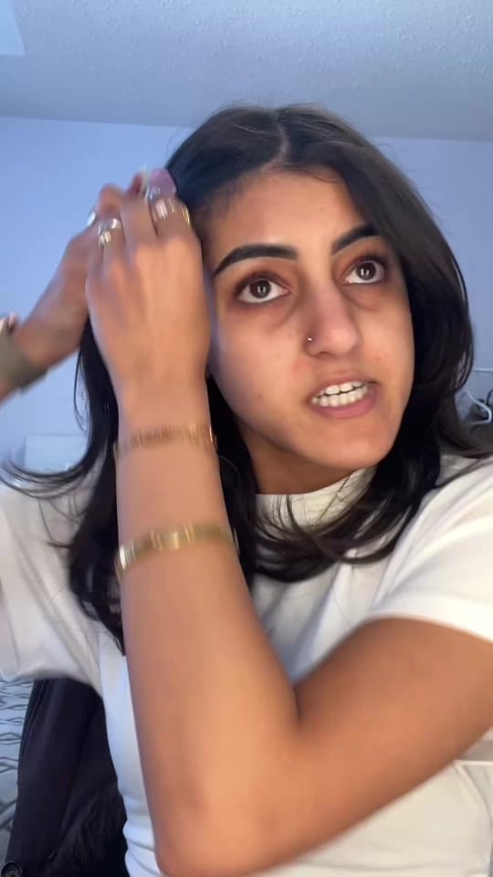 Post 6 by Jasmyn on TikTok (video)