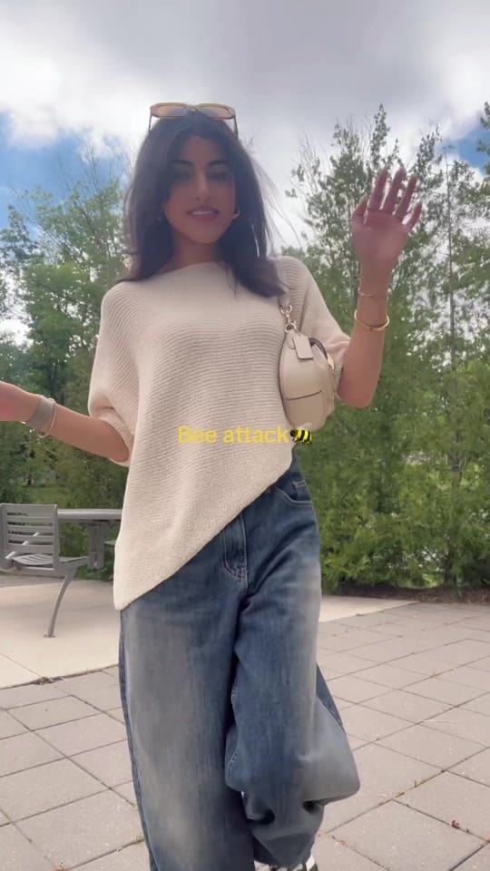 Post 4 by Jasmyn on TikTok (video)