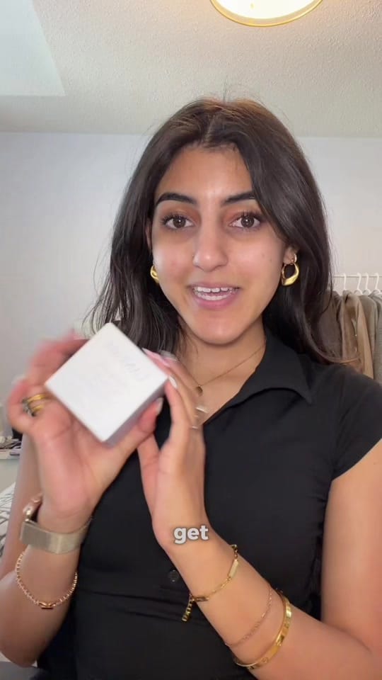 Post 1 by Jasmyn on TikTok (video)