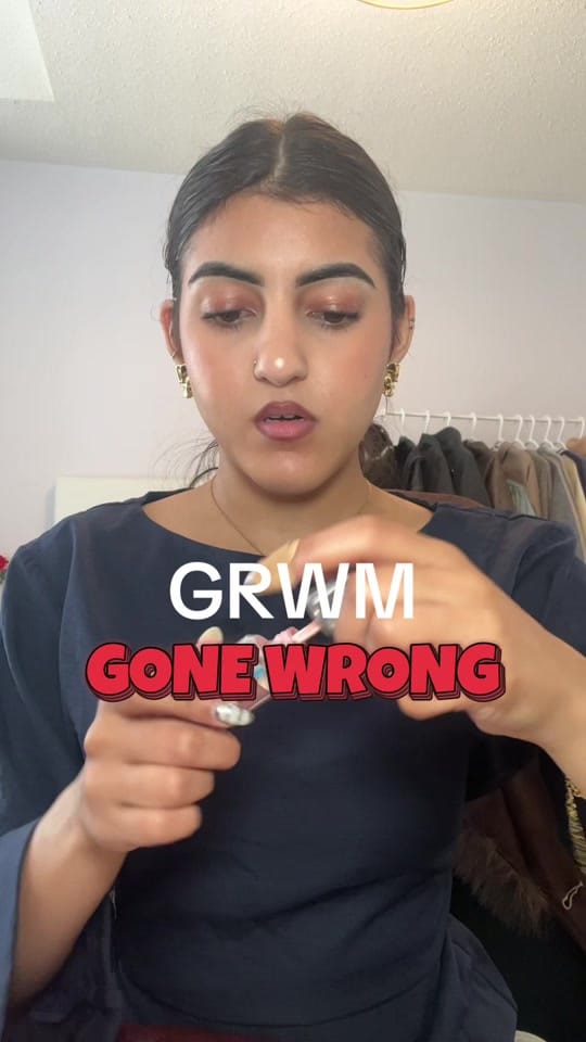 Post 7 by Jasmyn on TikTok (video)