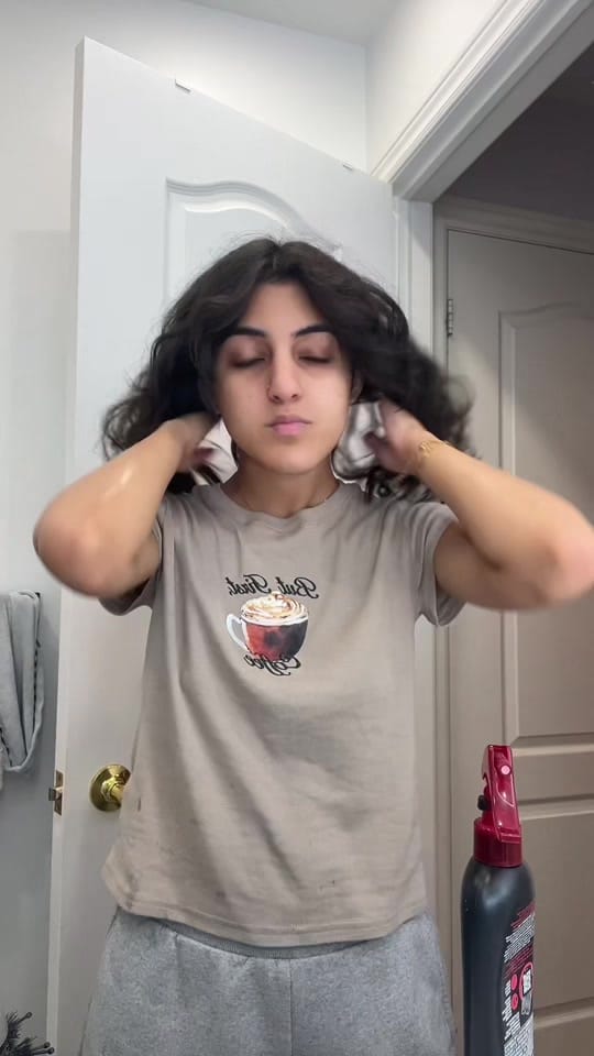 Post 8 by Jasmyn on TikTok (video)