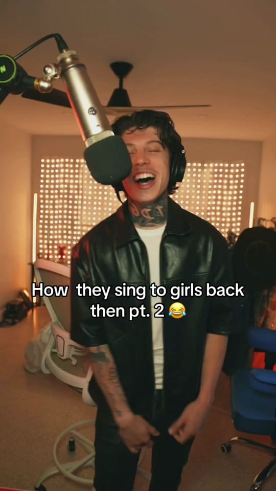 Post 5 by 94fatso🦈 on TikTok (video)