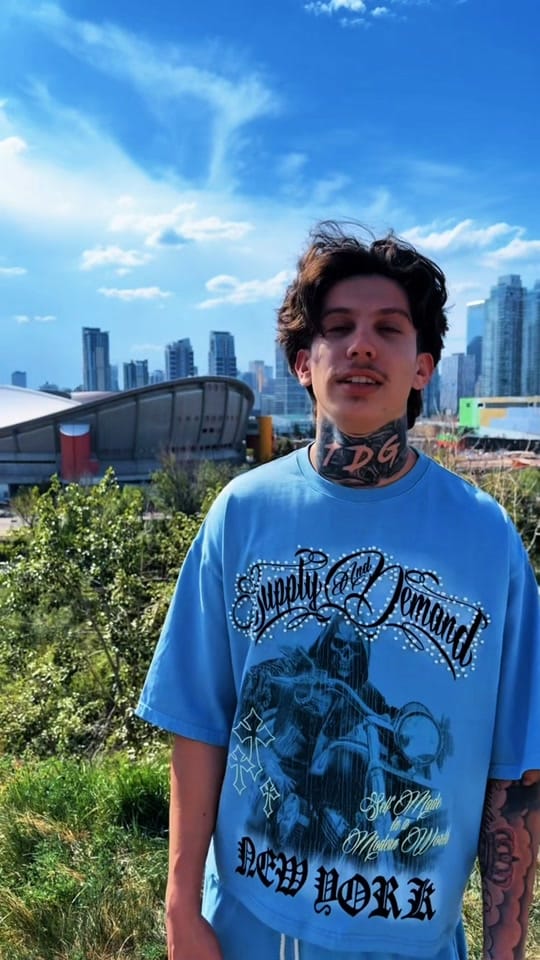 Post 4 by 94fatso🦈 on TikTok (video)