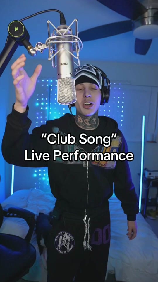 Post 9 by 94fatso🦈 on TikTok (video)