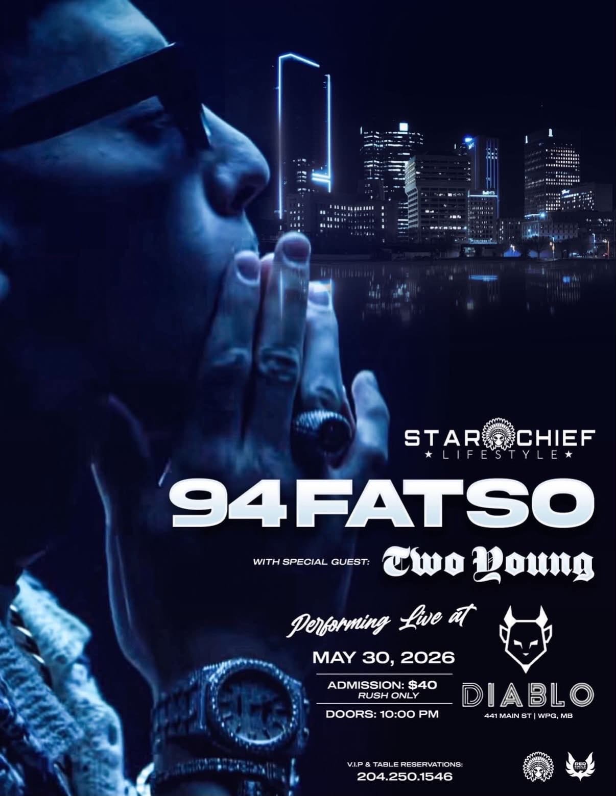 Post 3 by 94fatso🦈 on TikTok (video)