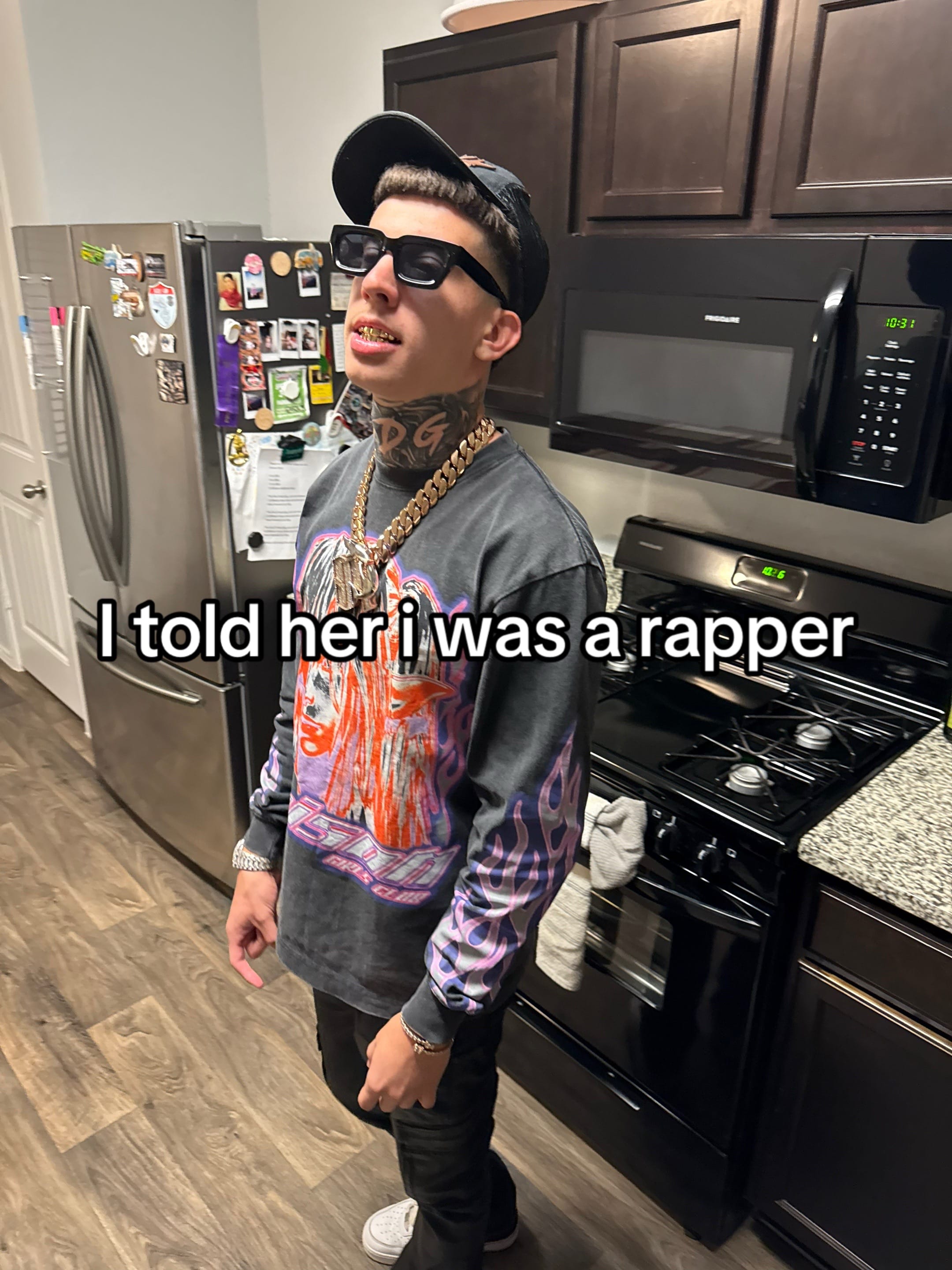 Post 10 by 94fatso🦈 on TikTok (video)