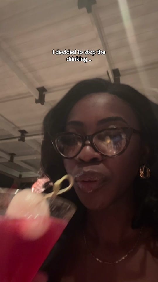 Post 7 by Tosin Olaniyi on TikTok (video)