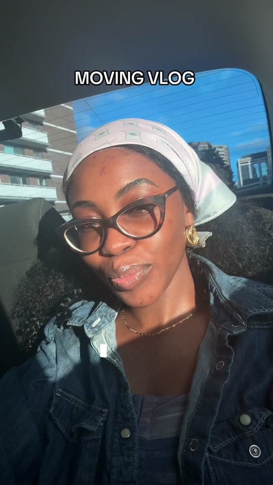 Post 5 by Tosin Olaniyi on TikTok (video)