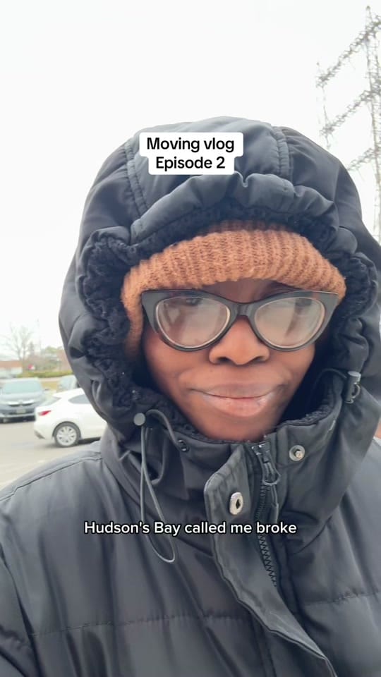 Post 2 by Tosin Olaniyi on TikTok (video)