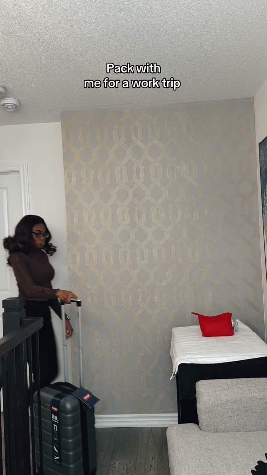 Post 4 by Tosin Olaniyi on TikTok (video)