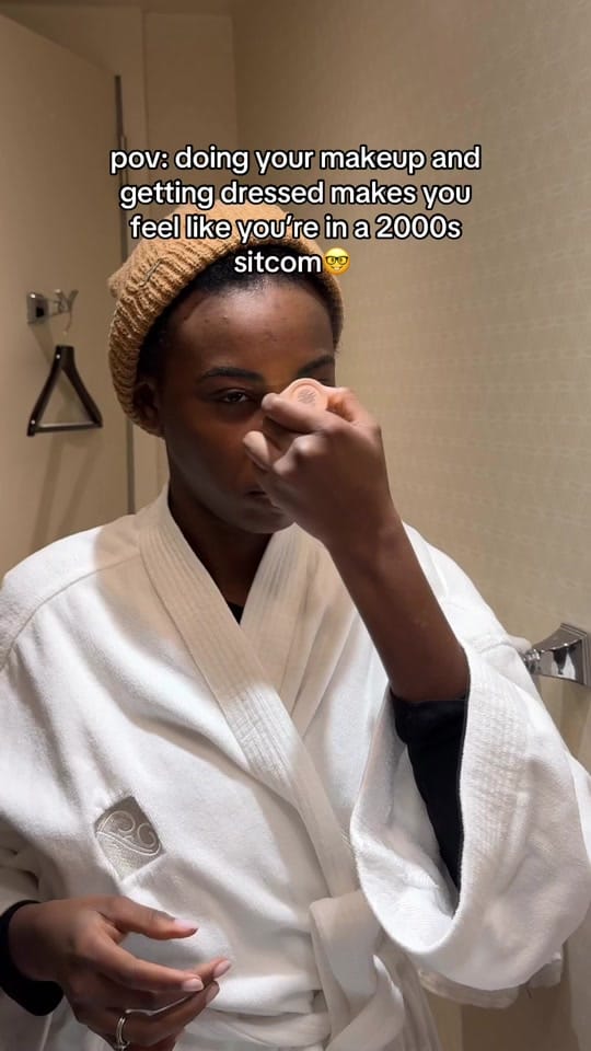 Post 3 by Tosin Olaniyi on TikTok (video)