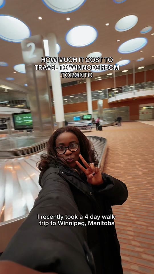 Post 1 by Tosin Olaniyi on TikTok (video)