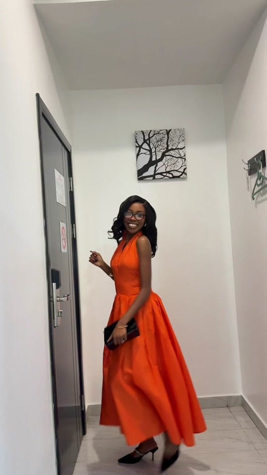 Post 10 by Tosin Olaniyi on TikTok (video)