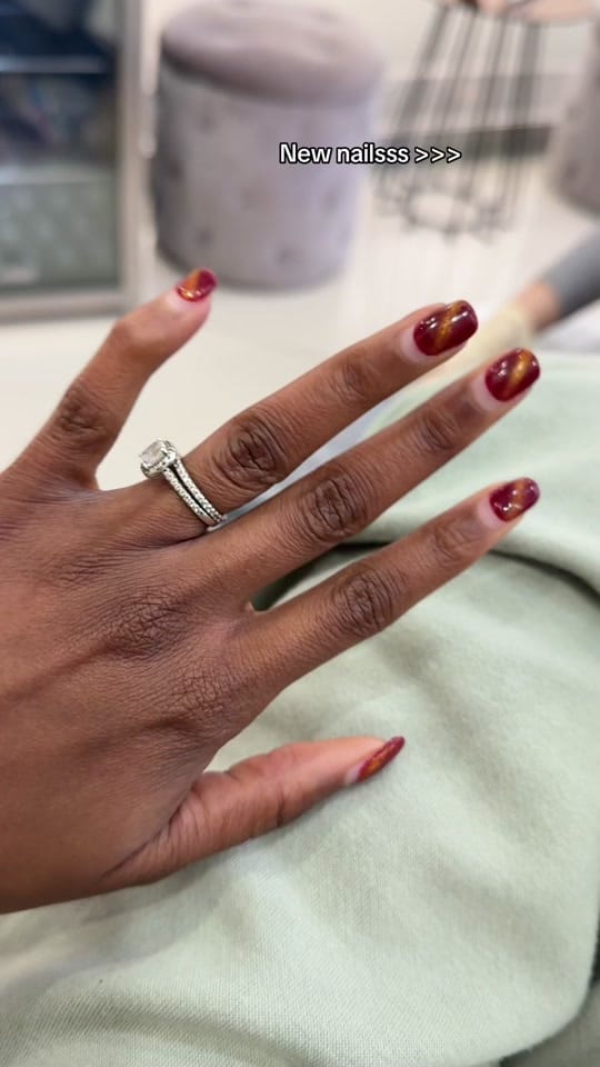 Post 9 by Tosin Olaniyi on TikTok (video)