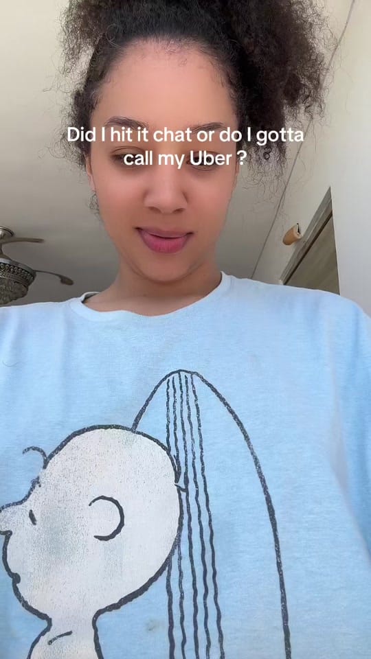Post 1 by chelsea morillo on TikTok (video)