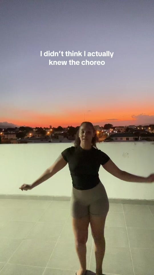 Post 6 by chelsea morillo on TikTok (video)