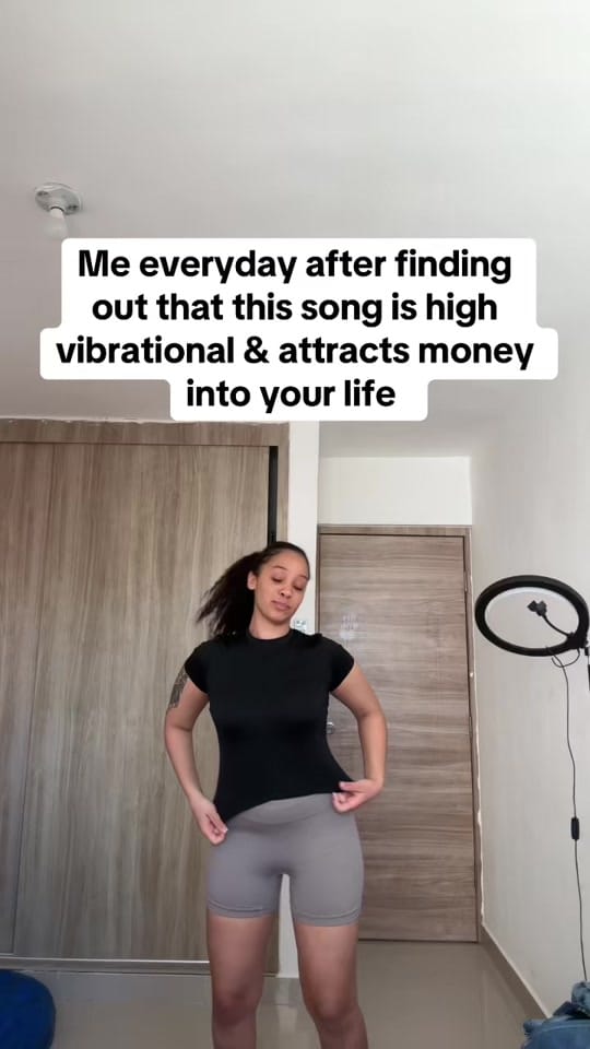 Post 9 by chelsea morillo on TikTok (video)