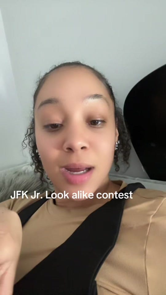 Post 10 by chelsea morillo on TikTok (video)